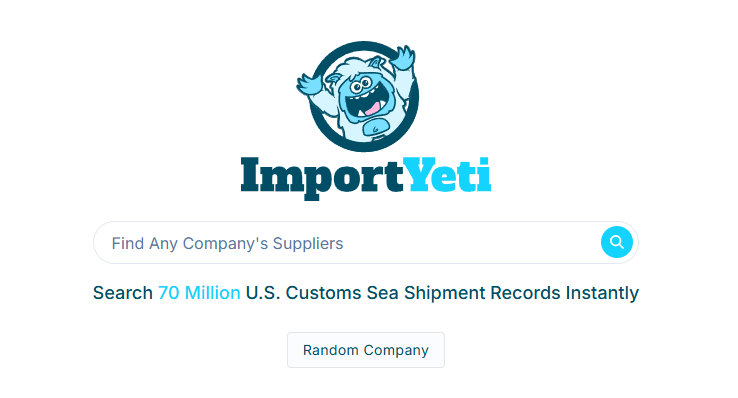 trade data,global trade data,tendata trade data trade data,global trade data,tendata trade data