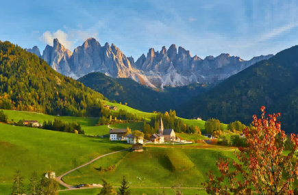 switzerland trade data,swiss trade data,trade data switzerland trade data,swiss trade data,trade data