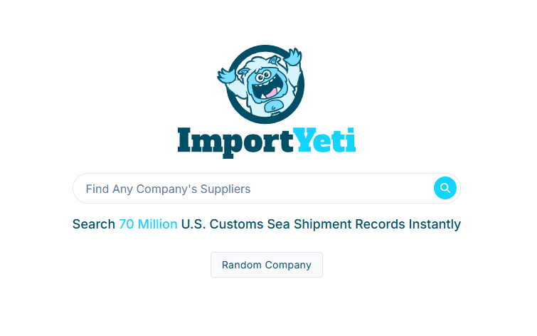 trade data providers,trade data,global trade data providers trade data providers,trade data,global trade data providers