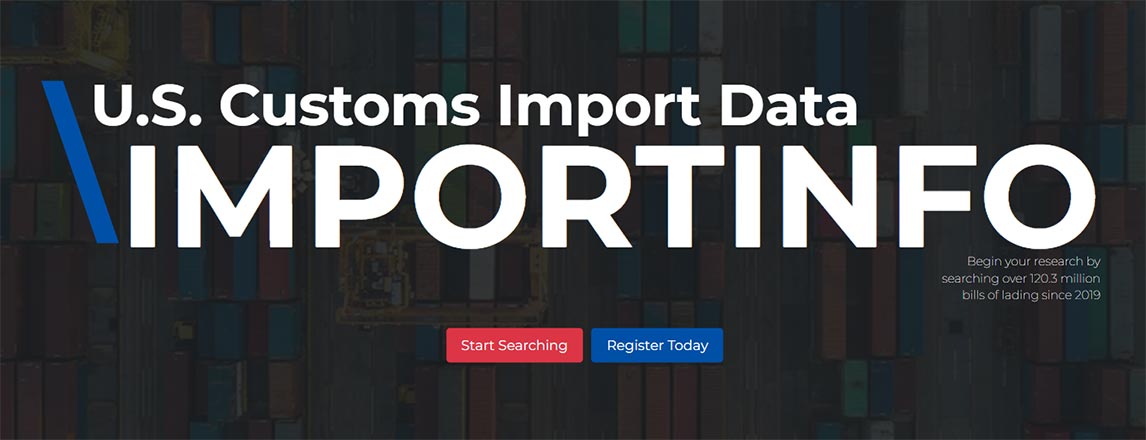 trade data providers,trade data,global trade data providers trade data providers,trade data,global trade data providers