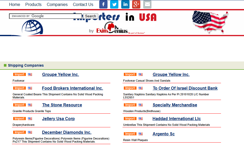 trade data providers,trade data,global trade data providers trade data providers,trade data,global trade data providers