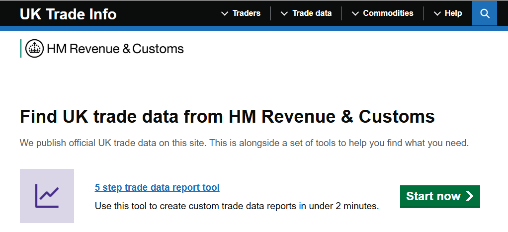 trade data providers,trade data,global trade data providers trade data providers,trade data,global trade data providers