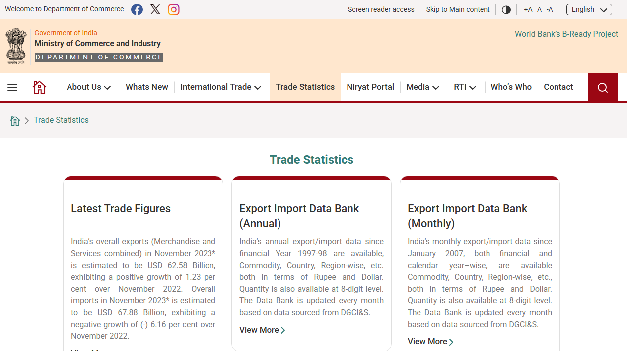 trade data,trade data platform,trade data platforms trade data,trade data platform,trade data platforms