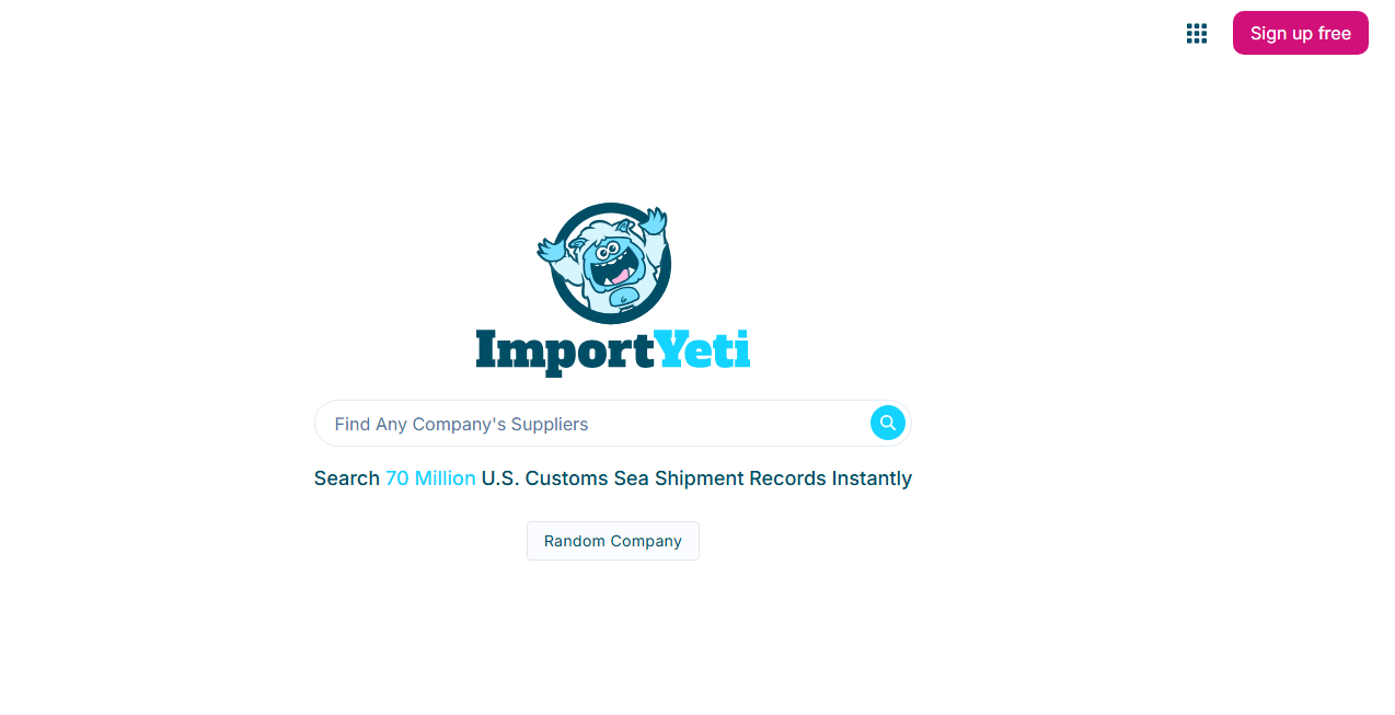trade data,trade data platform,trade data platforms trade data,trade data platform,trade data platforms