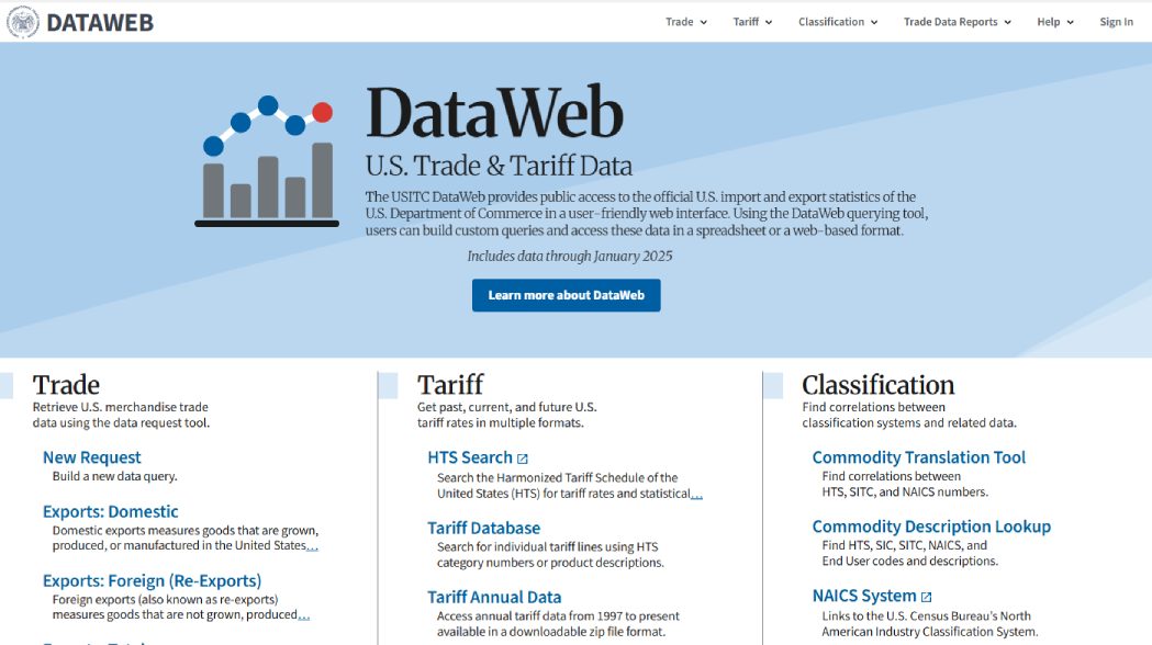 trade data,trade data platform,trade data platforms trade data,trade data platform,trade data platforms