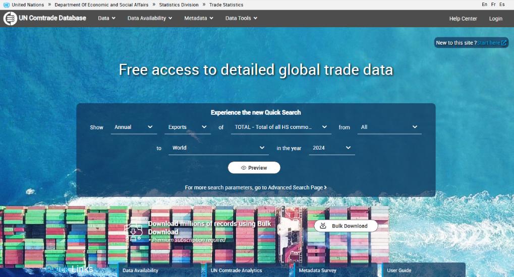 trade data,trade data platform,trade data platforms trade data,trade data platform,trade data platforms