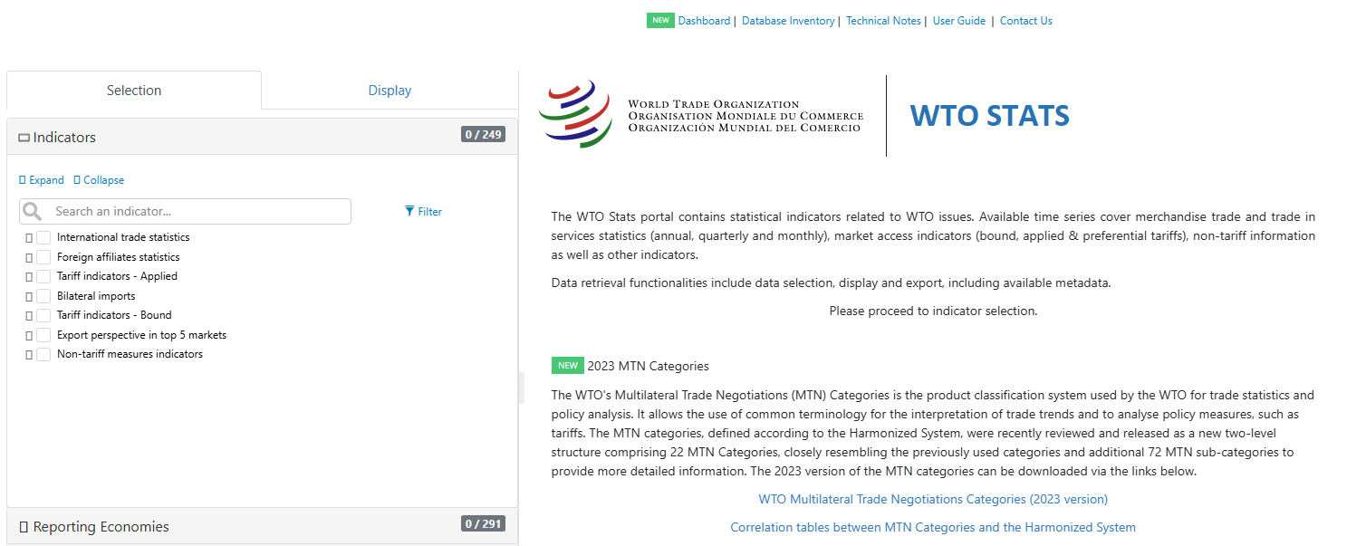 trade data,trade data platform,trade data platforms trade data,trade data platform,trade data platforms