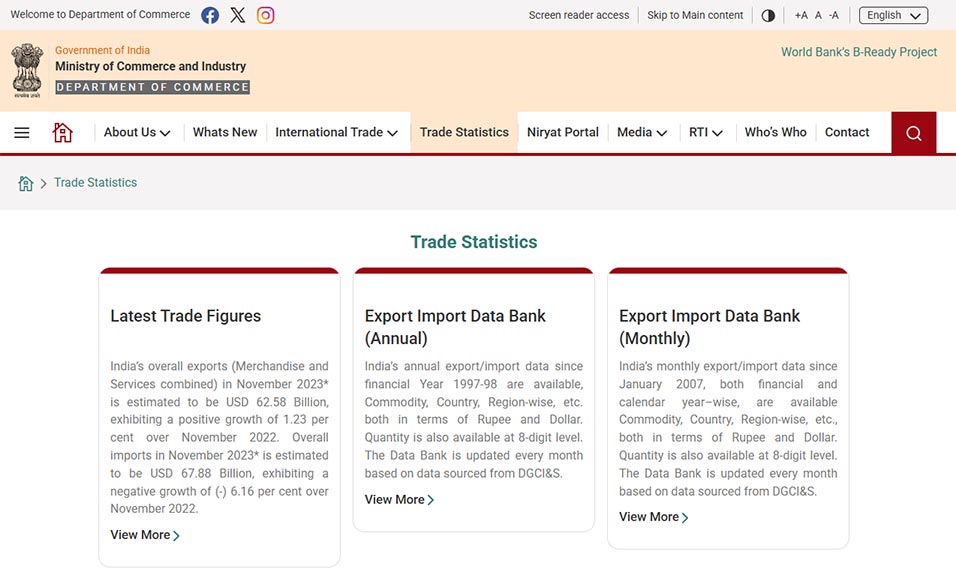 trade data platforms,trade data platform,trade data trade data platforms,trade data platform,trade data