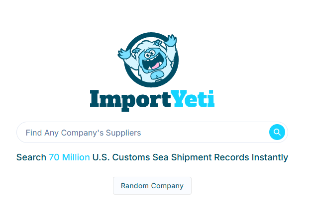 trade data platforms,trade data platform,trade data trade data platforms,trade data platform,trade data