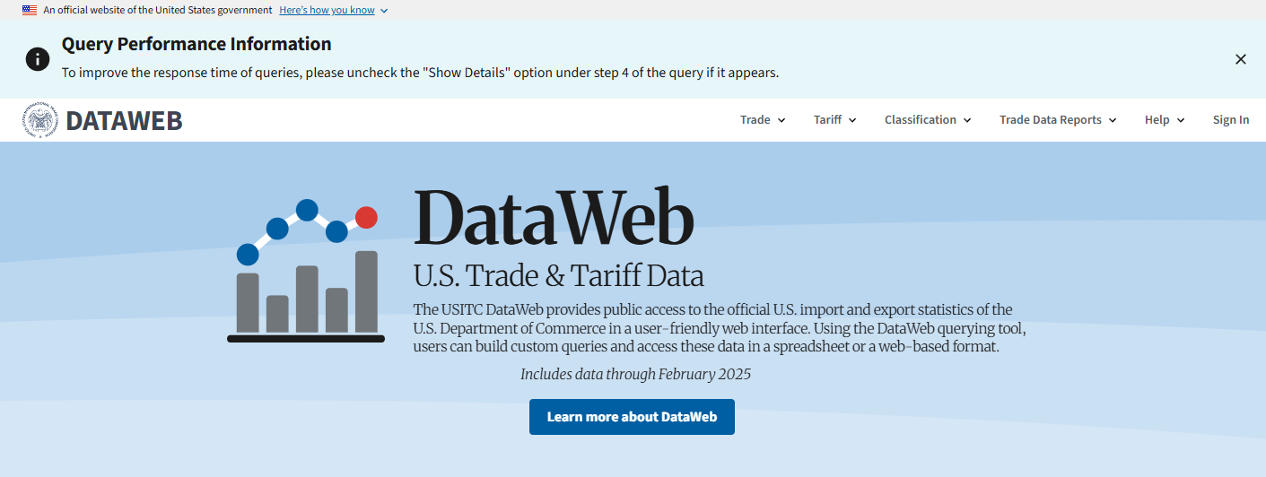 trade data platforms,trade data platform,trade data trade data platforms,trade data platform,trade data