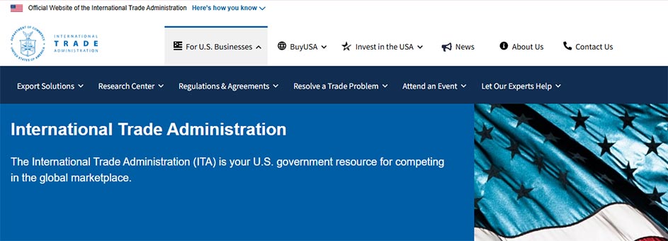 trade data platforms,trade data platform,trade data trade data platforms,trade data platform,trade data