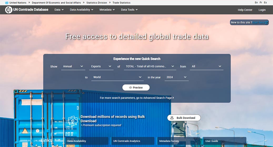 trade data platforms,trade data platform,trade data trade data platforms,trade data platform,trade data