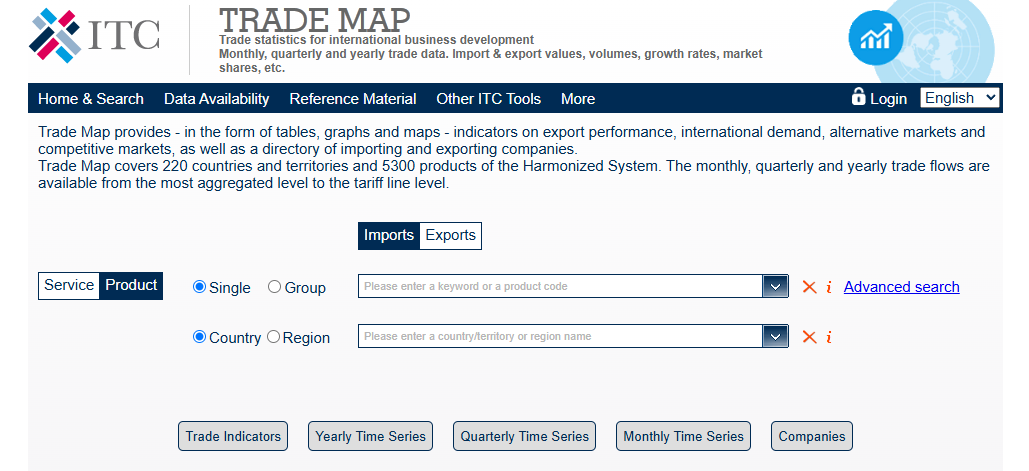 trade data platforms,trade data platform,trade data trade data platforms,trade data platform,trade data