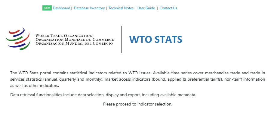 trade data platforms,trade data platform,trade data trade data platforms,trade data platform,trade data
