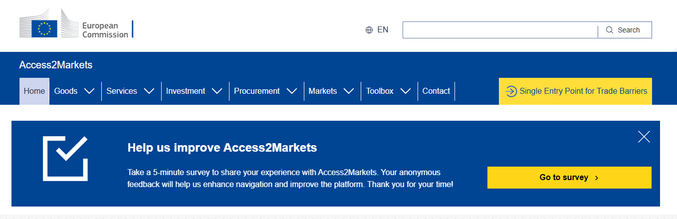 trade data platforms,trade data platform,trade data trade data platforms,trade data platform,trade data