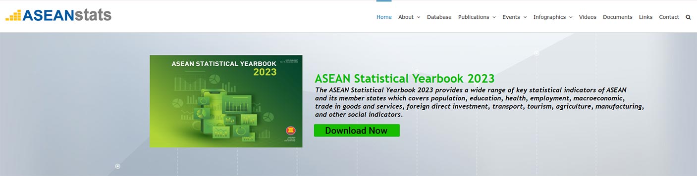 trade data platforms,trade data platform,trade data trade data platforms,trade data platform,trade data