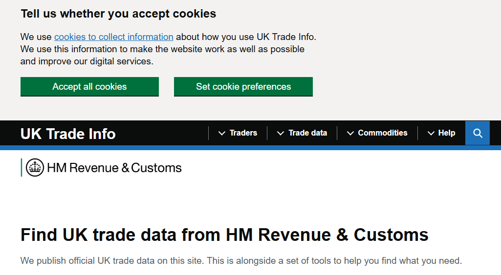 trade data platforms,trade data platform,trade data trade data platforms,trade data platform,trade data