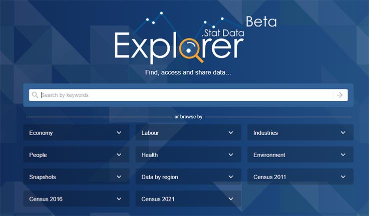 trade data platforms,trade data platform,trade data trade data platforms,trade data platform,trade data