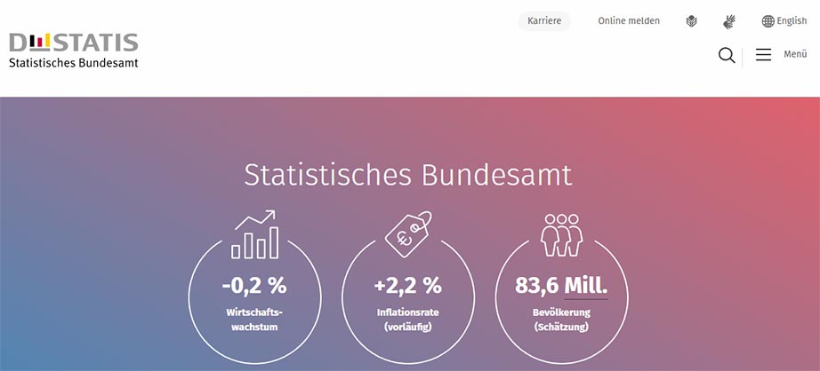 trade data platforms,trade data platform,trade data trade data platforms,trade data platform,trade data
