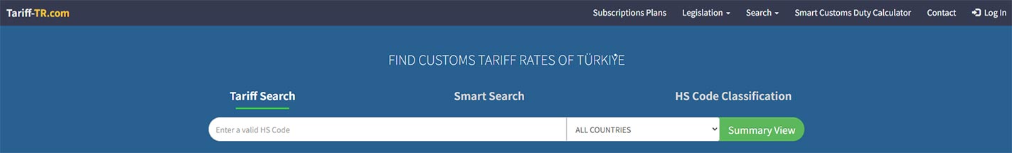 trade data platforms,trade data platform,trade data trade data platforms,trade data platform,trade data