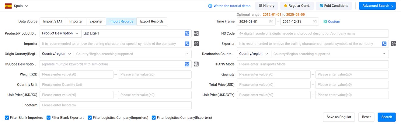 global trade data platform,trade data platform,trade data global trade data platform,trade data platform,trade data