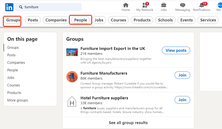 global buyer,global buyers,find global buyers global buyer,global buyers,find global buyers