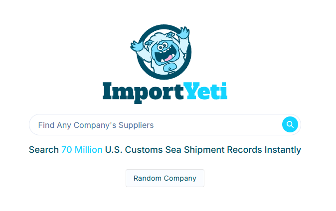 trade data,global trade data,tendata trade data trade data,global trade data,tendata trade data