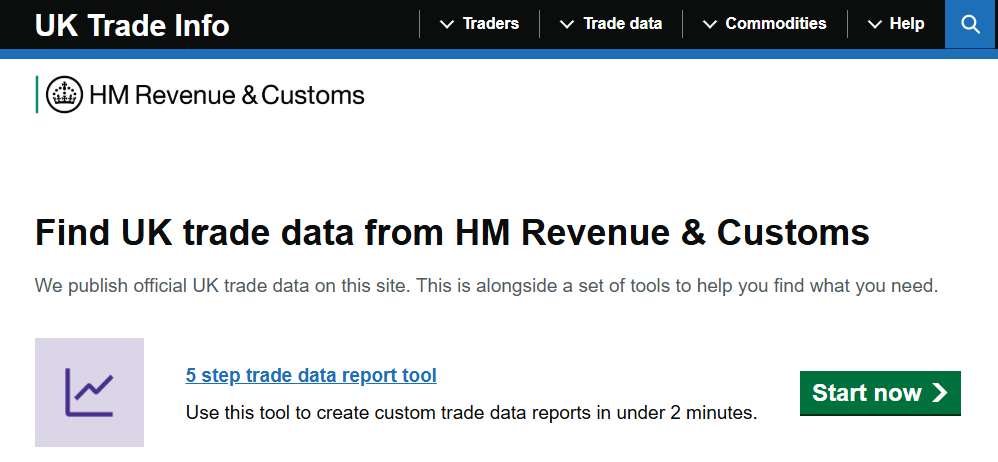 trade data,global trade data,tendata trade data trade data,global trade data,tendata trade data