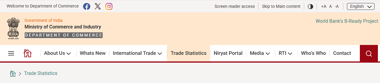 trade data,global trade data,tendata trade data trade data,global trade data,tendata trade data