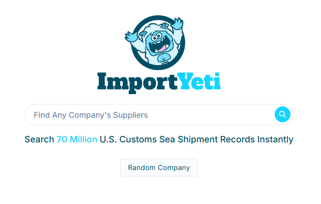 global trade data,trade data,tendata trade data global trade data,trade data,tendata trade data