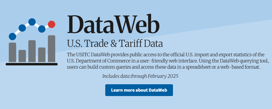 global trade data,trade data,tendata trade data global trade data,trade data,tendata trade data
