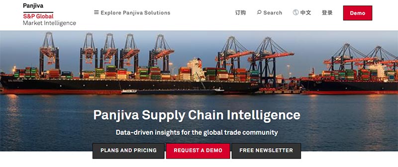 trade data,global trade data,trade data platforms trade data,global trade data,trade data platforms