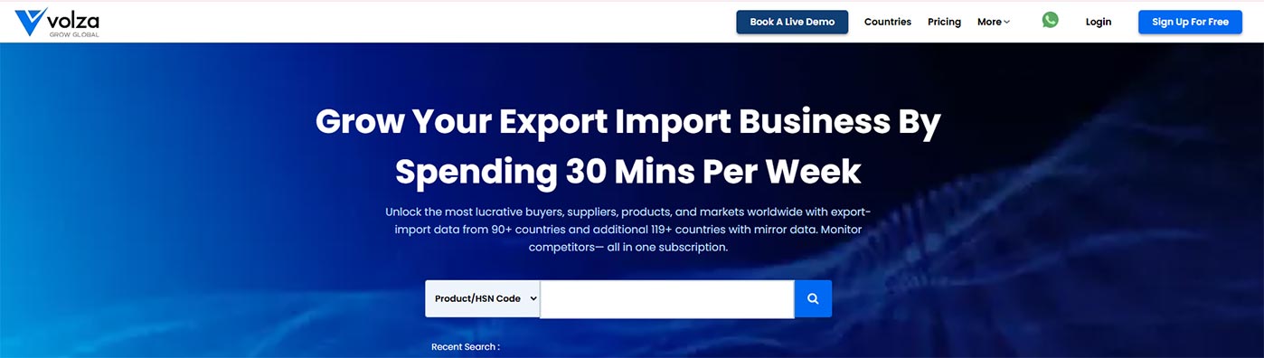 trade data,global trade data,trade data platforms trade data,global trade data,trade data platforms