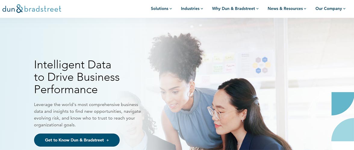 trade data,global trade data,trade data platforms trade data,global trade data,trade data platforms