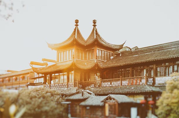 china customs trade Data,trade Data,customs trade Data china customs trade Data,trade Data,customs trade Data