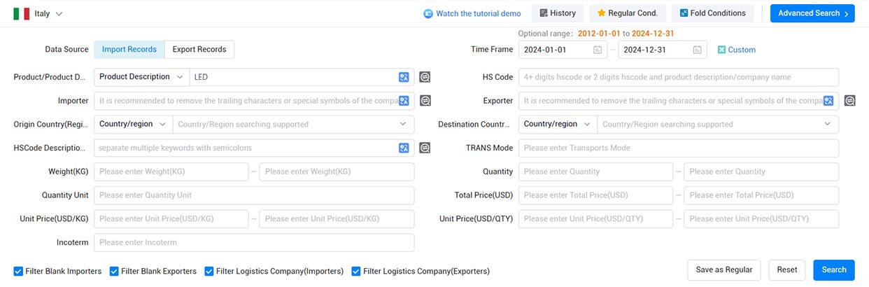 italy customs import and export data,import and export data,customs import and export data italy customs import and export data,import and export data,customs import and export data