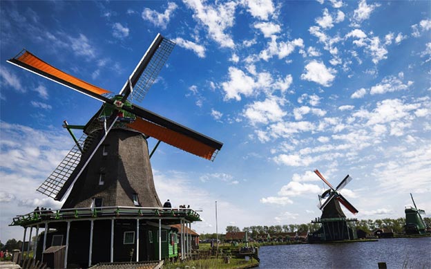 import and export data,customs import and export data,dutch customs import and export data import and export data,customs import and export data,dutch customs import and export data