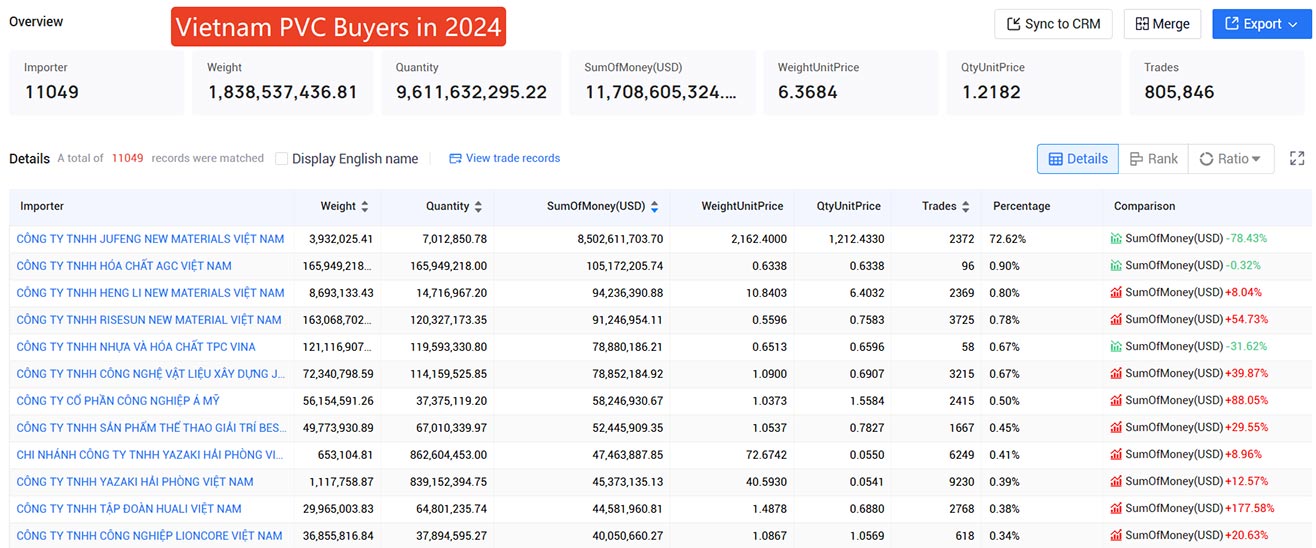 find b2b clients,b2b clients,find b2b client find b2b clients,b2b clients,find b2b client