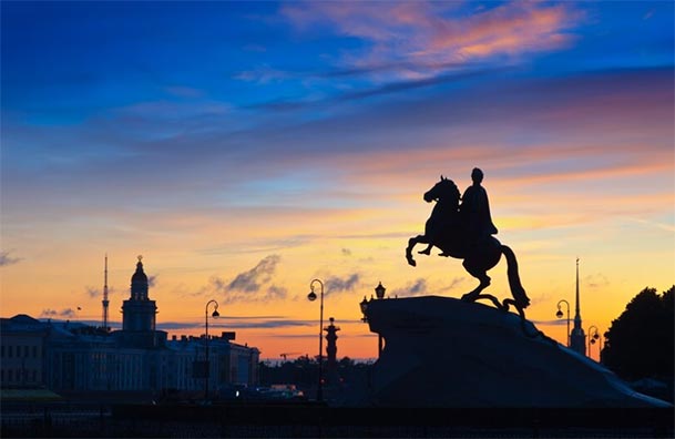 ukraine's customs import and export data,import and export data,customs import and export data ukraine's customs import and export data,import and export data,customs import and export data