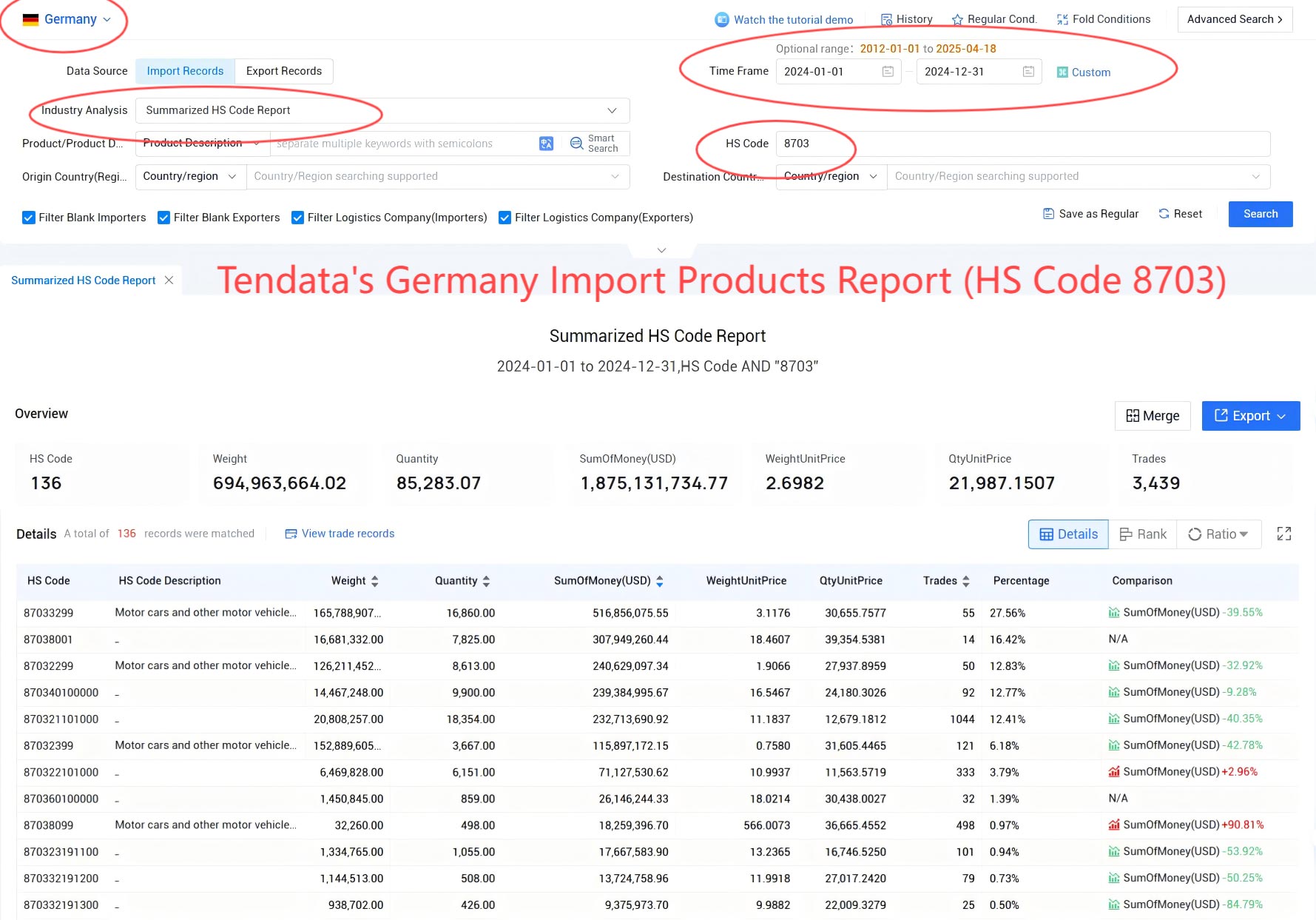 germany import data,import data,germany import germany import data,import data,germany import
