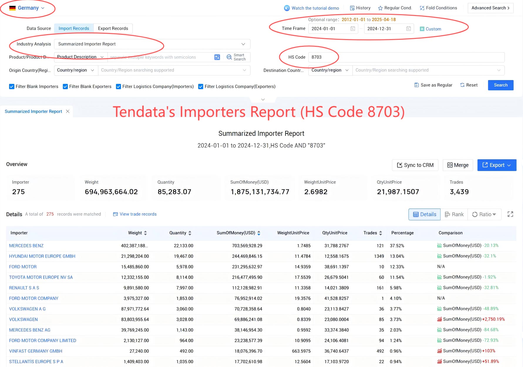germany import data,import data,germany import germany import data,import data,germany import