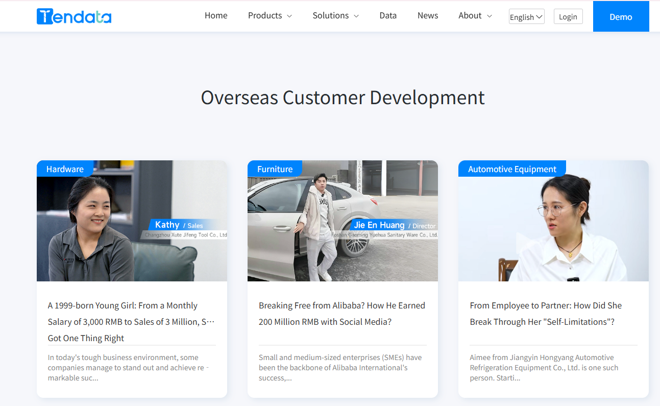 trade data,import data,global trade data trade data,import data,global trade data