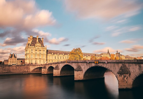 trade data,france trade data,france trade data