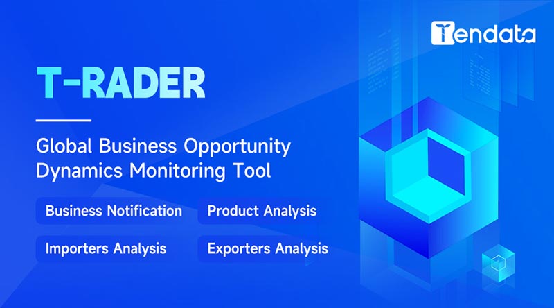 beef export,beef exporter,largest beef exporter beef export,beef exporter,largest beef exporter