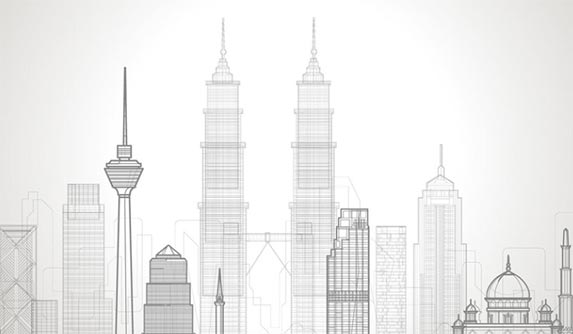 market in malaysia,malaysia market,malaysia import export market market in malaysia,malaysia market,malaysia import export market