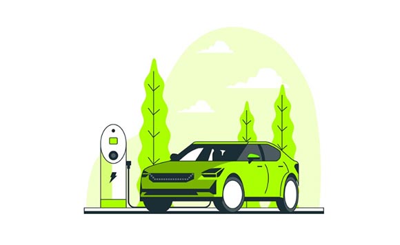 EV import and export data,NEV import and export data,import and export data EV import and export data,NEV import and export data,import and export data
