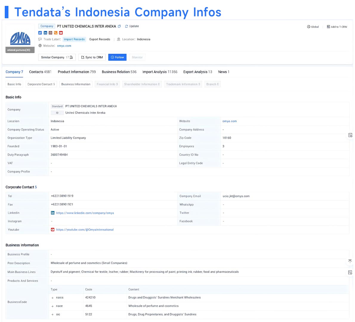 global trade data platforms,trade data platforms,trade data global trade data platforms,trade data platforms,trade data