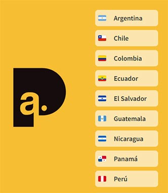 develop global clients,develop global client,global clients develop global clients,develop global client,global clients