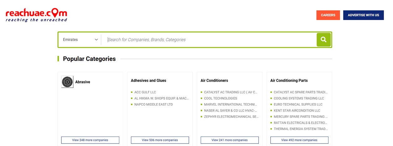 develop global clients,develop global client,global clients develop global clients,develop global client,global clients