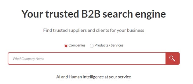 develop global clients,develop global client,global clients develop global clients,develop global client,global clients